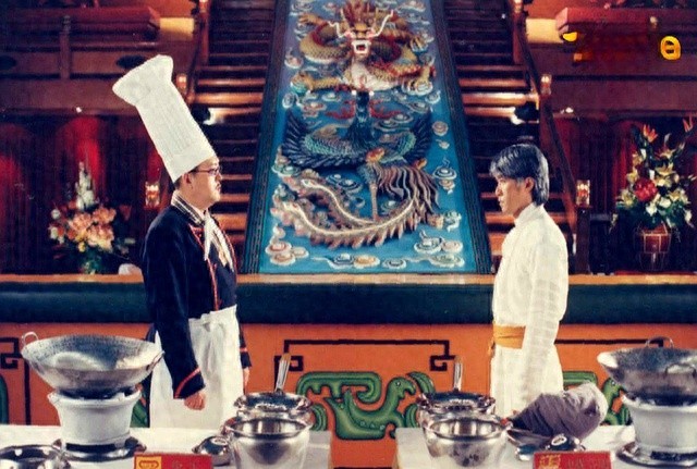 外賣“瘋狂星期六”有多燒錢